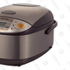 Zojirushi Gold Box | Amazon